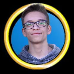 Gabriel's avatar