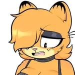Borb's avatar