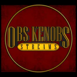 Obs Kenobs's avatar