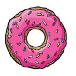 Donut Boy's avatar
