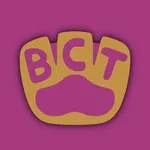 Bear Claw Team's avatar
