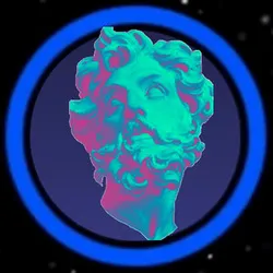 Shiro360's avatar