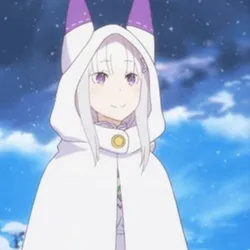 Elyntra's avatar