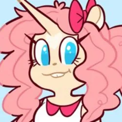 Pollyroid's avatar