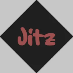 JitzXD's avatar
