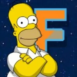 FS-Gamer's avatar
