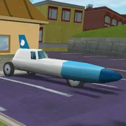rocket_car's avatar