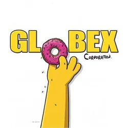 GlobexCorporationMemes's avatar
