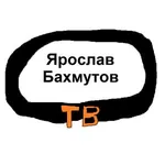 YaroslavTV's avatar