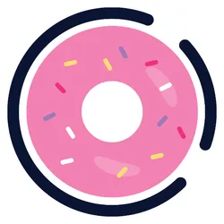 Donut Team's avatar