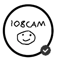 108CAM's avatar
