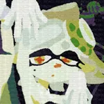 OctoCool's avatar