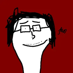 AnthonyShaffer487's avatar