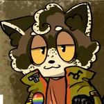 yaboyflurry's avatar