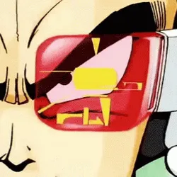 onizuka's avatar