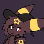 Koopa's avatar