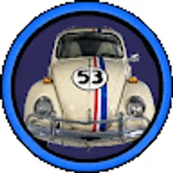 Carsman951's avatar