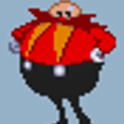 SpiderJoquin's avatar