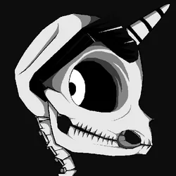 boomnuke's avatar