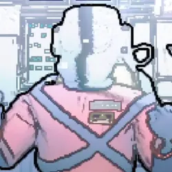 ZOOPNOOT's avatar