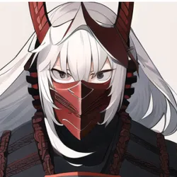 Kanbei's avatar