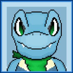 CydroFoX's avatar