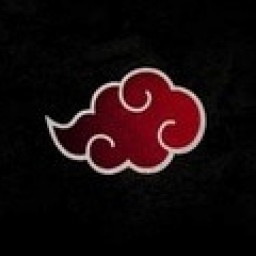 Cloud's avatar