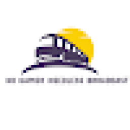 killerjam's avatar