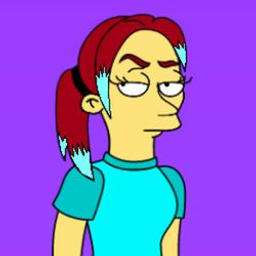Xya's avatar