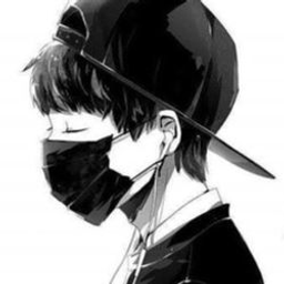 Sm0kezinYT's avatar