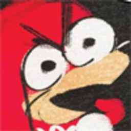 bersona3's avatar