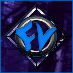 Flux_Edits's avatar