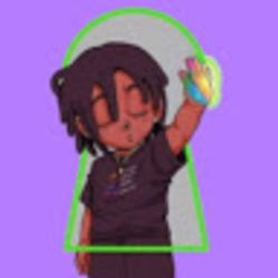 LiL_Patek's avatar