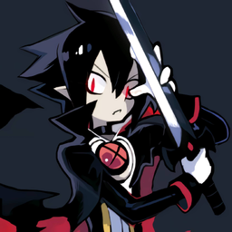 Ace4137's avatar