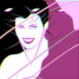 deadmansteadman's avatar