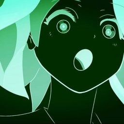 Gonbatfire's avatar