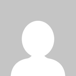 syszgygamer's avatar