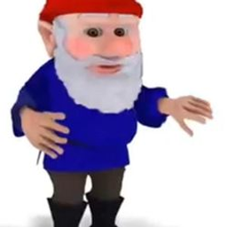 ABunchOfGnomesInATrenchcoat's avatar