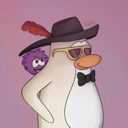 Vermillion_Catus's avatar