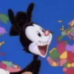 HiReception's avatar