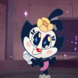 RedySanic's avatar
