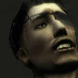 Dooptidoo's avatar