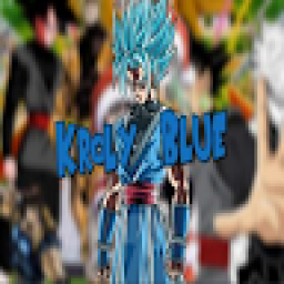 Kroly_Blue's avatar