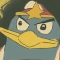 Baconman12's avatar