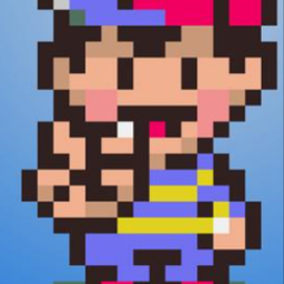carboardknoxmonkey's avatar