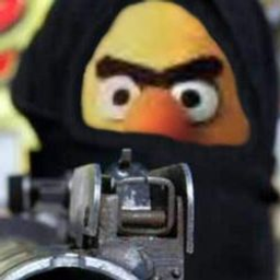 ducbob's avatar