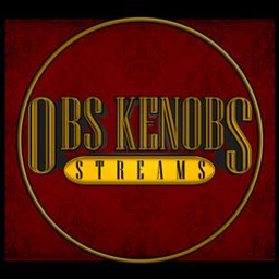 Obs Kenobs's avatar