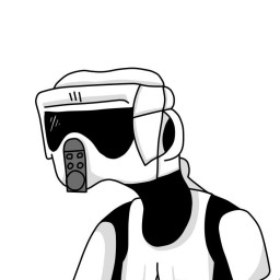IRHNLL's avatar