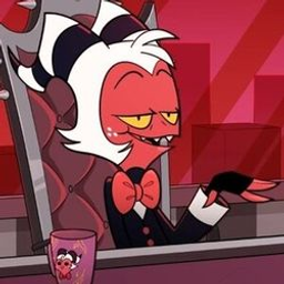 JOGames's avatar