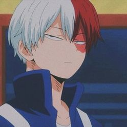 ;;;; (Hydrogen)'s avatar